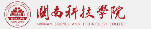 1XBET体育